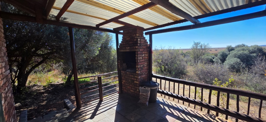 10 Bedroom Property for Sale in Potchefstroom Rural North West